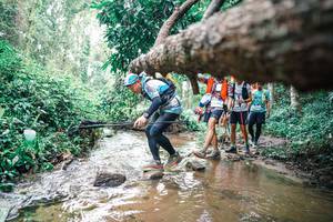 BIB: 
                            <button type="button" onclick="openModal(25373777)" class="btn btn-primary btn-sm float-right btn-popup" data-toggle="modal" data-target=".modal-high-quality">
                        <i class="fas fa-shopping-cart"></i> Add to Cart
                    </button>
                                            <button type="button" onclick="isThisMe(25373777, true)" class="btn btn-success btn-sm float-right btn-popup btn-isme hidden" data-toggle="tooltip" data-placement="bottom" title="นี่คือรูปของคุณใช่ไหม คลิกที่นี่เพื่อเอาเข้าอัลบั้ม">
                        <i class="fas fa-plus"></i> Add to album
                    </button>
                    <button type="button" onclick="isThisMe(25373777, false)" class="btn btn-warning btn-sm float-right btn-popup btn-isnotme hidden">
                        <i class="fas fa-ban"></i> Remove from album
                    </button>